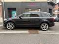 Audi Q7 4.2 V8 TDI 340 Quattro S Line Tiptronic A / TOIT OUVRANT / 7 PLACES Schwarz - thumbnail 8