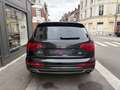 Audi Q7 4.2 V8 TDI 340 Quattro S Line Tiptronic A / TOIT OUVRANT / 7 PLACES Nero - thumbnail 6