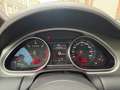 Audi Q7 4.2 V8 TDI 340 Quattro S Line Tiptronic A / TOIT OUVRANT / 7 PLACES Nero - thumbnail 17