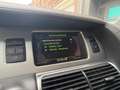 Audi Q7 4.2 V8 TDI 340 Quattro S Line Tiptronic A / TOIT OUVRANT / 7 PLACES Noir - thumbnail 29