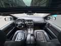 Audi Q7 4.2 V8 TDI 340 Quattro S Line Tiptronic A / TOIT OUVRANT / 7 PLACES Noir - thumbnail 15
