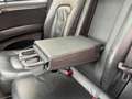 Audi Q7 4.2 V8 TDI 340 Quattro S Line Tiptronic A / TOIT OUVRANT / 7 PLACES Noir - thumbnail 38