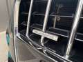 Audi Q7 4.2 V8 TDI 340 Quattro S Line Tiptronic A / TOIT OUVRANT / 7 PLACES Schwarz - thumbnail 47