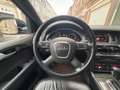 Audi Q7 4.2 V8 TDI 340 Quattro S Line Tiptronic A / TOIT OUVRANT / 7 PLACES Nero - thumbnail 16