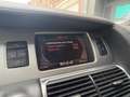 Audi Q7 4.2 V8 TDI 340 Quattro S Line Tiptronic A / TOIT OUVRANT / 7 PLACES Noir - thumbnail 26
