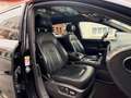Audi Q7 4.2 V8 TDI 340 Quattro S Line Tiptronic A / TOIT OUVRANT / 7 PLACES Schwarz - thumbnail 36