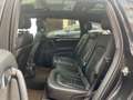 Audi Q7 4.2 V8 TDI 340 Quattro S Line Tiptronic A / TOIT OUVRANT / 7 PLACES Noir - thumbnail 40