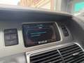 Audi Q7 4.2 V8 TDI 340 Quattro S Line Tiptronic A / TOIT OUVRANT / 7 PLACES Schwarz - thumbnail 25