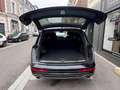 Audi Q7 4.2 V8 TDI 340 Quattro S Line Tiptronic A / TOIT OUVRANT / 7 PLACES Noir - thumbnail 43