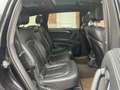 Audi Q7 4.2 V8 TDI 340 Quattro S Line Tiptronic A / TOIT OUVRANT / 7 PLACES Schwarz - thumbnail 37
