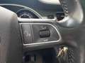 Audi Q7 4.2 V8 TDI 340 Quattro S Line Tiptronic A / TOIT OUVRANT / 7 PLACES Noir - thumbnail 19
