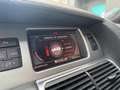 Audi Q7 4.2 V8 TDI 340 Quattro S Line Tiptronic A / TOIT OUVRANT / 7 PLACES Schwarz - thumbnail 23