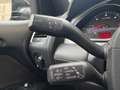 Audi Q7 4.2 V8 TDI 340 Quattro S Line Tiptronic A / TOIT OUVRANT / 7 PLACES Schwarz - thumbnail 20