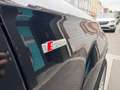 Audi Q7 4.2 V8 TDI 340 Quattro S Line Tiptronic A / TOIT OUVRANT / 7 PLACES Noir - thumbnail 46
