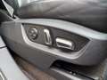 Audi Q7 4.2 V8 TDI 340 Quattro S Line Tiptronic A / TOIT OUVRANT / 7 PLACES Nero - thumbnail 22