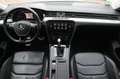 Volkswagen Arteon Elegance 4M *2.HD/LEDER/PANO/RFK/LED/AHK* Argent - thumbnail 13