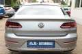 Volkswagen Arteon Elegance 4M *2.HD/LEDER/PANO/RFK/LED/AHK* Silber - thumbnail 5
