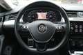 Volkswagen Arteon Elegance 4M *2.HD/LEDER/PANO/RFK/LED/AHK* Argent - thumbnail 14