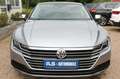 Volkswagen Arteon Elegance 4M *2.HD/LEDER/PANO/RFK/LED/AHK* Plateado - thumbnail 2