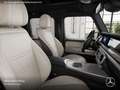 Mercedes-Benz G 450 d Exclusive Burmester 3D 360° Stdhzg Distr+ Blau - thumbnail 12