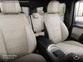 Mercedes-Benz G 450 d Exclusive Burmester 3D 360° Stdhzg Distr+ Blau - thumbnail 11