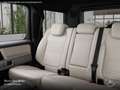 Mercedes-Benz G 450 d Exclusive Burmester 3D 360° Stdhzg Distr+ Blau - thumbnail 13