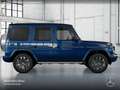 Mercedes-Benz G 450 d Exclusive Burmester 3D 360° Stdhzg Distr+ Blau - thumbnail 21