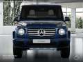 Mercedes-Benz G 450 d Exclusive Burmester 3D 360° Stdhzg Distr+ Blau - thumbnail 8