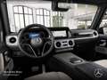 Mercedes-Benz G 450 d Exclusive Burmester 3D 360° Stdhzg Distr+ Blau - thumbnail 10