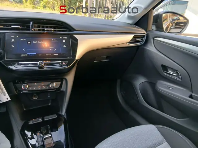 Opel Corsa view 23
