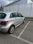 Mercedes-Benz B 180 CDI DPF Autotronic Grand Edition - thumbnail 4