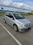 Mercedes-Benz B 180 CDI DPF Autotronic Grand Edition - thumbnail 8