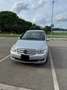 Mercedes-Benz B 180 CDI DPF Autotronic Grand Edition - thumbnail 1