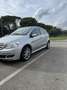 Mercedes-Benz B 180 CDI DPF Autotronic Grand Edition - thumbnail 2