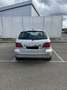 Mercedes-Benz B 180 CDI DPF Autotronic Grand Edition - thumbnail 3