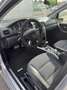 Mercedes-Benz B 180 CDI DPF Autotronic Grand Edition - thumbnail 12