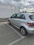 Mercedes-Benz B 180 CDI DPF Autotronic Grand Edition - thumbnail 9