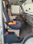 Fiat Ducato Wohnmobil Beige - thumbnail 3