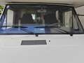 Fiat Ducato Wohnmobil Beige - thumbnail 9