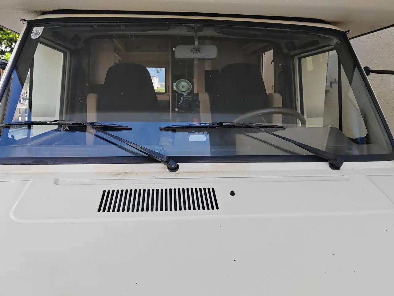 Fiat Ducato Wohnmobil, foto 9