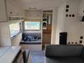 Fiat Ducato Wohnmobil Beige - thumbnail 6