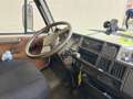 Fiat Ducato Wohnmobil Beige - thumbnail 4