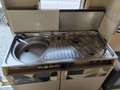 Fiat Ducato Wohnmobil Beige - thumbnail 11