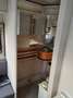 Fiat Ducato Wohnmobil Beige - thumbnail 10