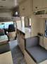 Fiat Ducato Wohnmobil Beige - thumbnail 5