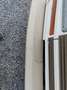 Fiat Ducato Wohnmobil Beige - thumbnail 8