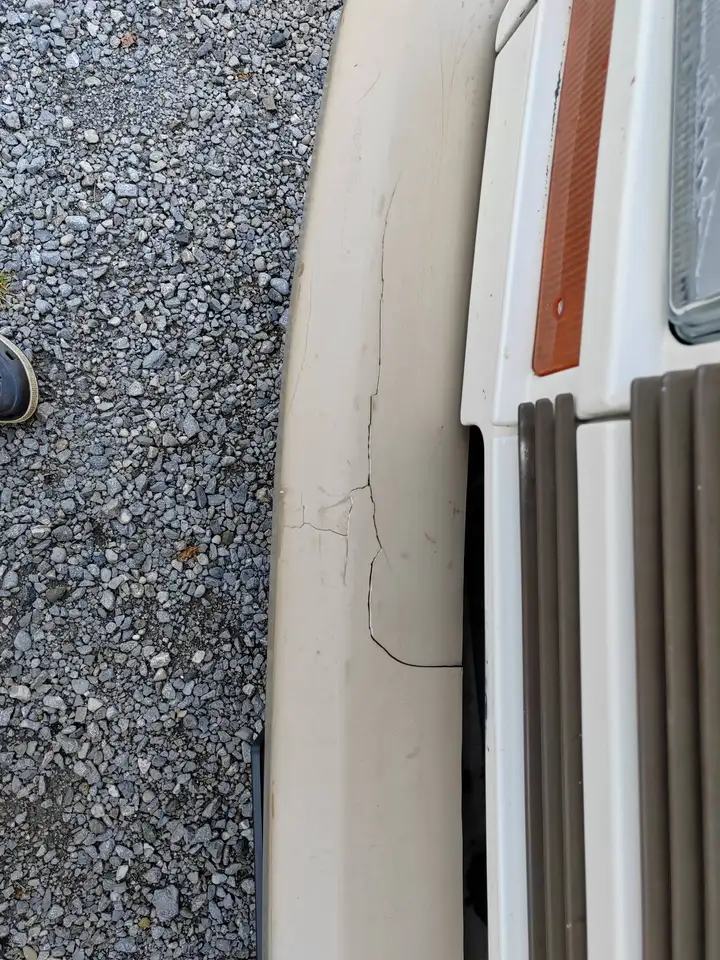 Fiat Ducato Wohnmobil, foto 8