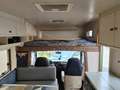 Fiat Ducato Wohnmobil Beige - thumbnail 12