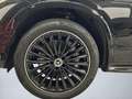 Mercedes-Benz GLC 300 de 4M AMG Pack Night Look 43 AMG Noir - thumbnail 3
