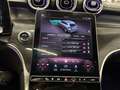 Mercedes-Benz GLC 300 de 4M AMG Pack Night Look 43 AMG Noir - thumbnail 15